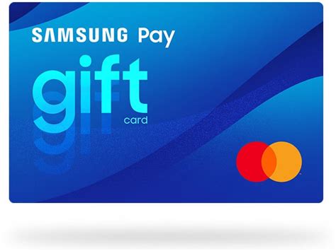 samsung smart pay best buy gift card|samsung pay gift card purchase.